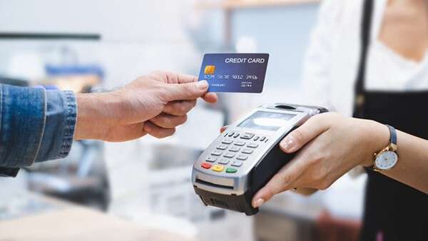 Dịch vụ cà thẻ tín dụng lấy tiền mặt ưu đãi uy tín nhất